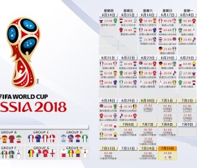 世界杯官网app下载-北美赛区名单变动，主帅声音解读新变化