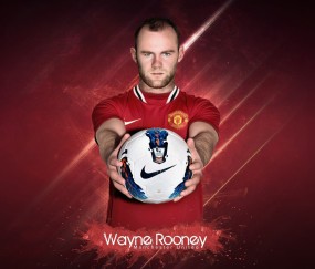 World Cup match analysis-伊朗队新老交替提速，热身赛表现引球迷热议